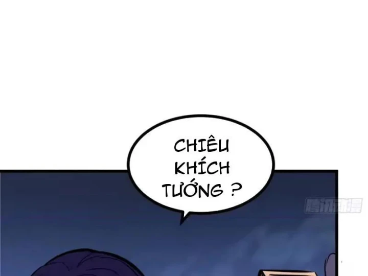 Trùng Sinh Chi Siêu Cấp Chiến Thần Chapter 11 - 7