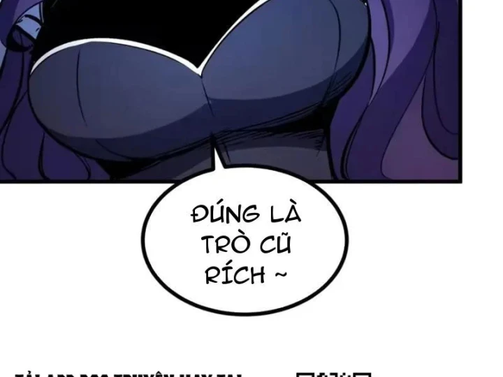 Trùng Sinh Chi Siêu Cấp Chiến Thần Chapter 11 - 9