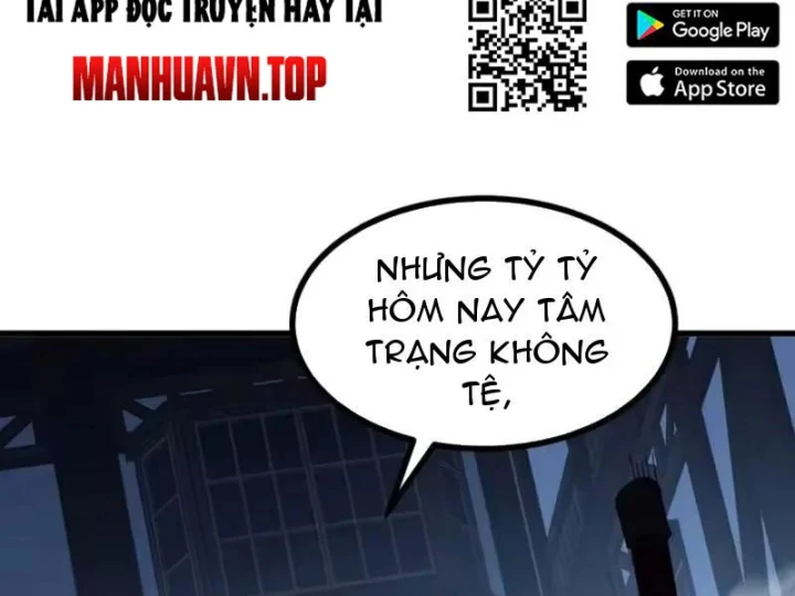 Trùng Sinh Chi Siêu Cấp Chiến Thần Chapter 11 - 10