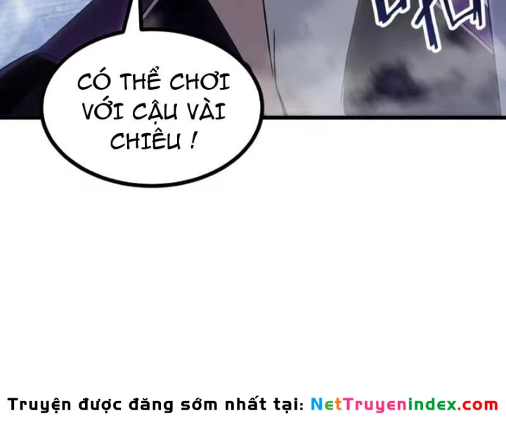 Trùng Sinh Chi Siêu Cấp Chiến Thần Chapter 11 - 13