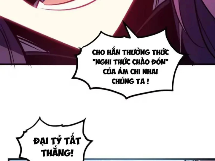 Trùng Sinh Chi Siêu Cấp Chiến Thần Chapter 11 - 16