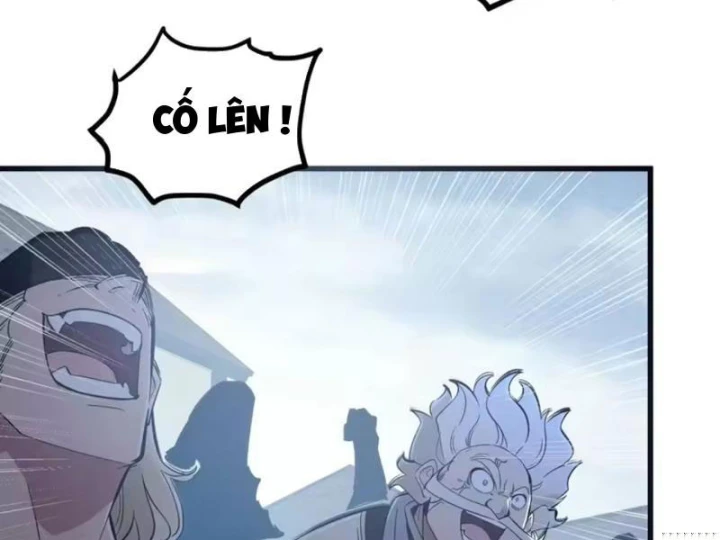 Trùng Sinh Chi Siêu Cấp Chiến Thần Chapter 11 - 18
