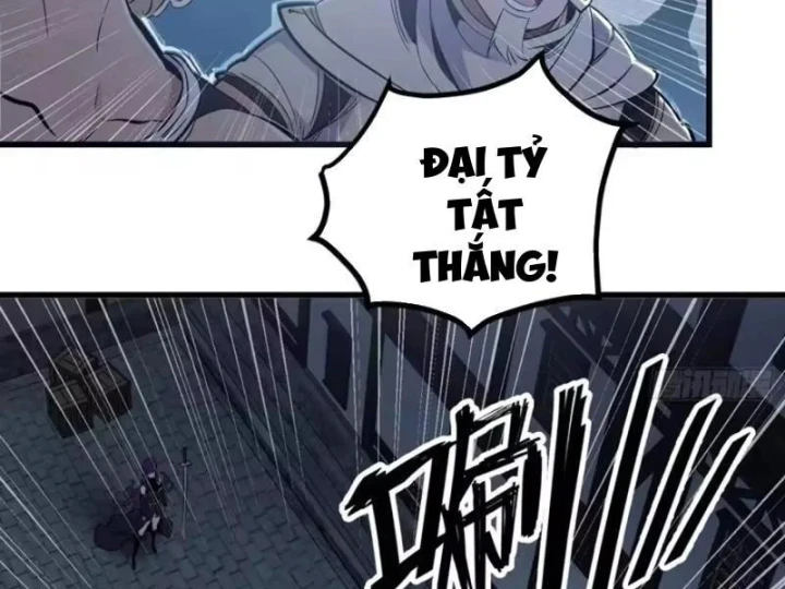 Trùng Sinh Chi Siêu Cấp Chiến Thần Chapter 11 - 19