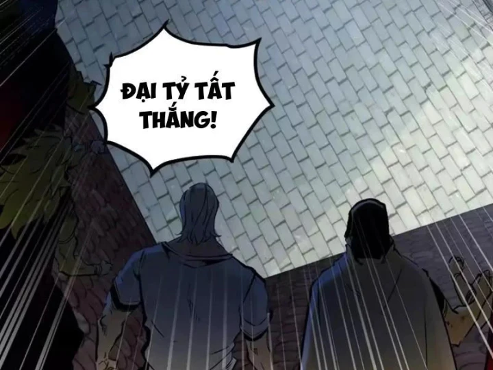 Trùng Sinh Chi Siêu Cấp Chiến Thần Chapter 11 - 21