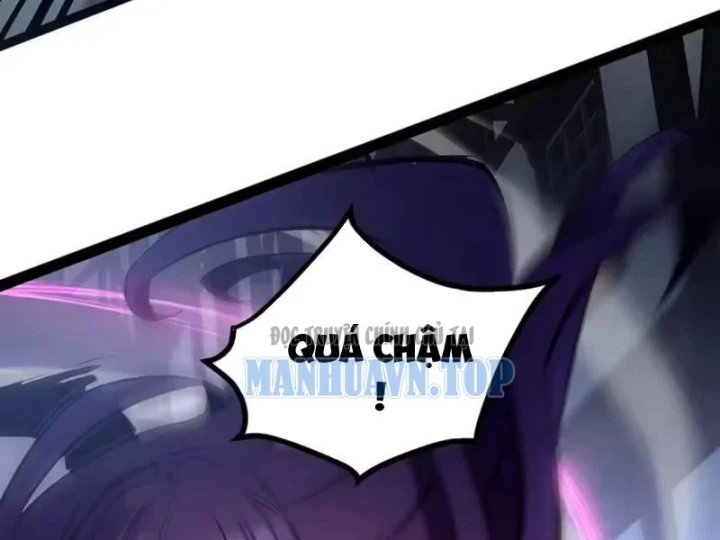 Trùng Sinh Chi Siêu Cấp Chiến Thần Chapter 11 - 26