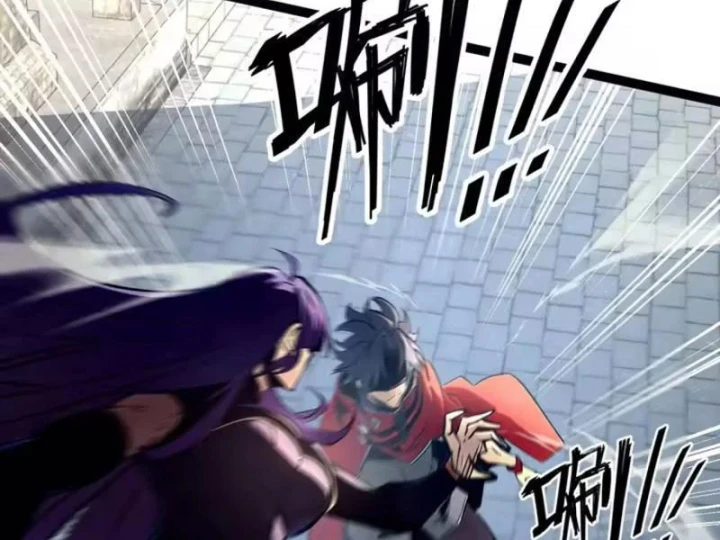 Trùng Sinh Chi Siêu Cấp Chiến Thần Chapter 11 - 30