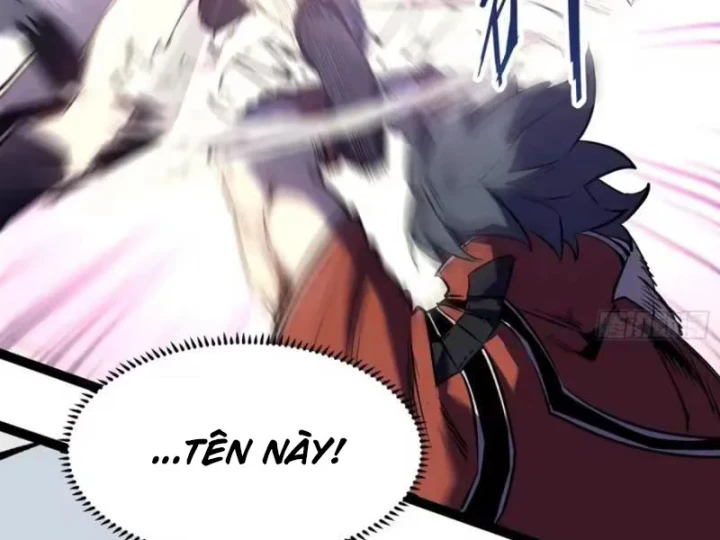 Trùng Sinh Chi Siêu Cấp Chiến Thần Chapter 11 - 34