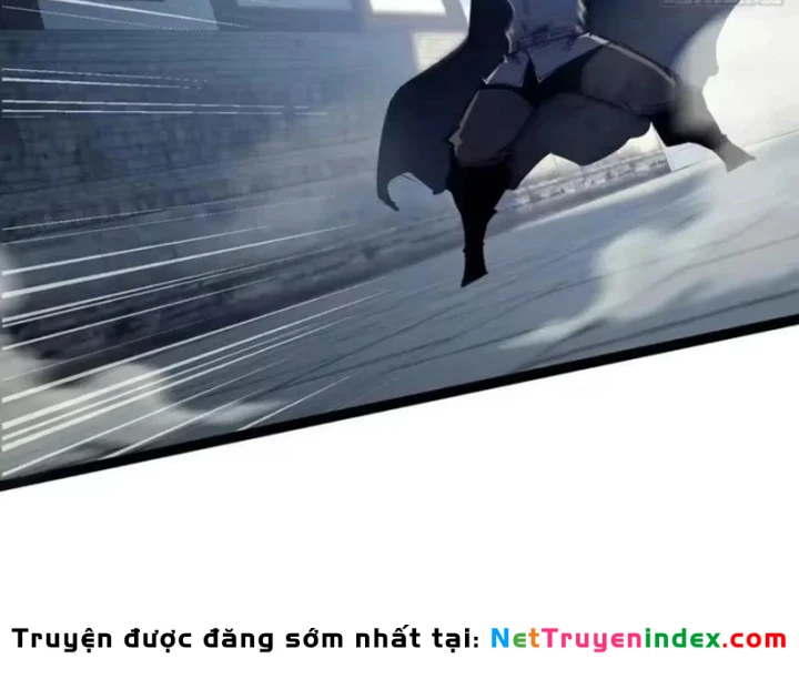Trùng Sinh Chi Siêu Cấp Chiến Thần Chapter 11 - 37