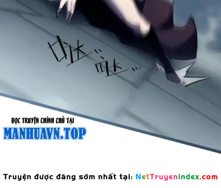 Trùng Sinh Chi Siêu Cấp Chiến Thần Chapter 11 - 40