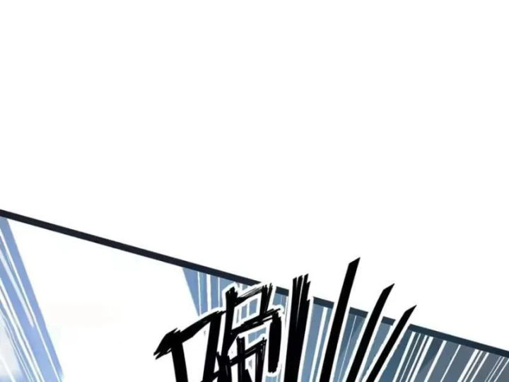 Trùng Sinh Chi Siêu Cấp Chiến Thần Chapter 11 - 41