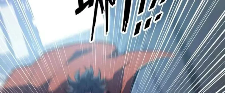 Trùng Sinh Chi Siêu Cấp Chiến Thần Chapter 11 - 42