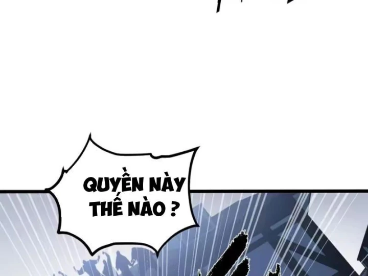 Trùng Sinh Chi Siêu Cấp Chiến Thần Chapter 11 - 45