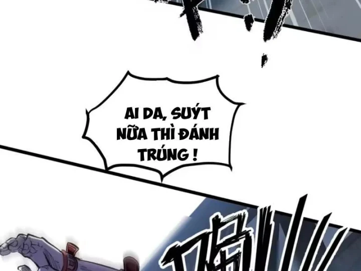 Trùng Sinh Chi Siêu Cấp Chiến Thần Chapter 11 - 48