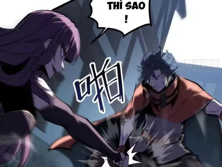 Trùng Sinh Chi Siêu Cấp Chiến Thần Chapter 11 - 52