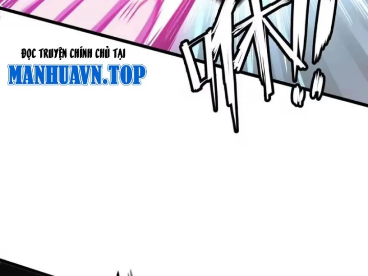 Trùng Sinh Chi Siêu Cấp Chiến Thần Chapter 11 - 60