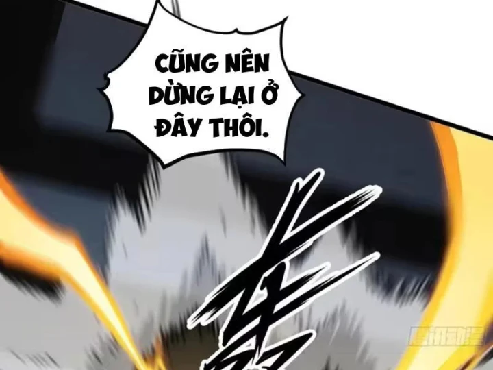 Trùng Sinh Chi Siêu Cấp Chiến Thần Chapter 11 - 61