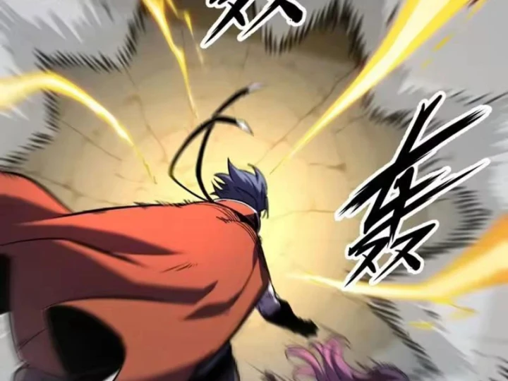 Trùng Sinh Chi Siêu Cấp Chiến Thần Chapter 11 - 62