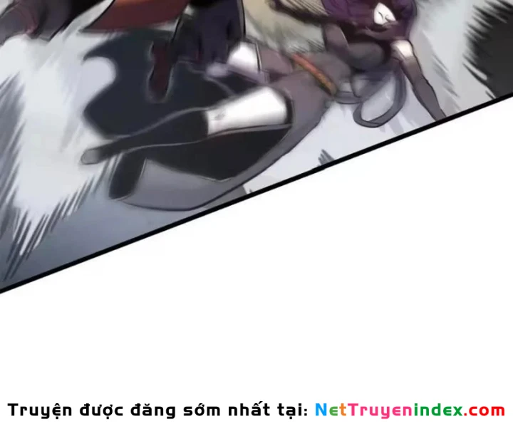 Trùng Sinh Chi Siêu Cấp Chiến Thần Chapter 11 - 63