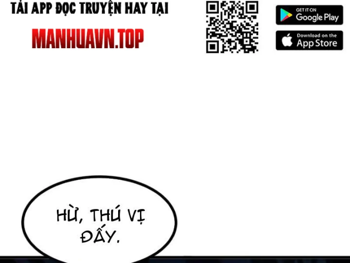 Trùng Sinh Chi Siêu Cấp Chiến Thần Chapter 11 - 67