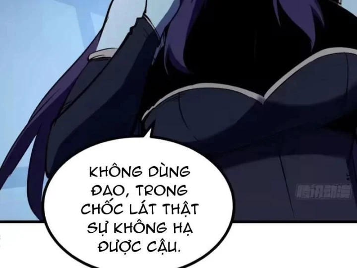 Trùng Sinh Chi Siêu Cấp Chiến Thần Chapter 11 - 69
