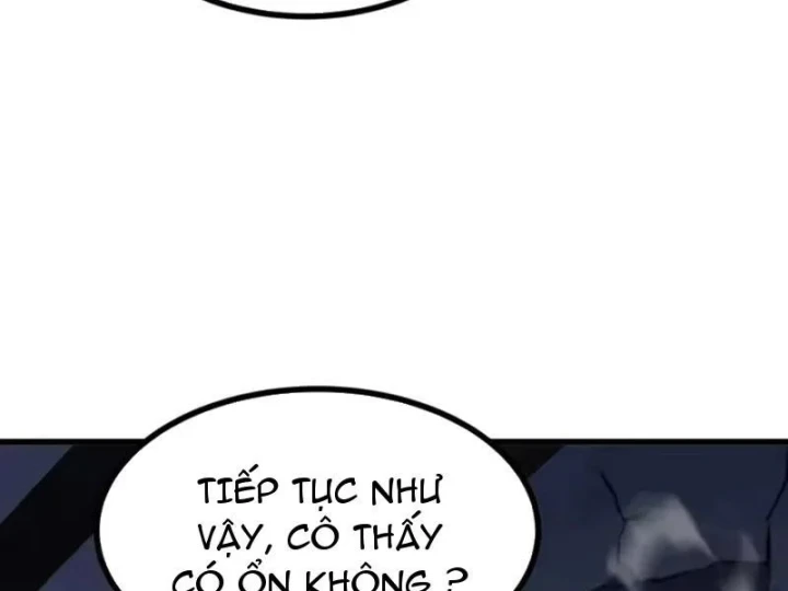 Trùng Sinh Chi Siêu Cấp Chiến Thần Chapter 11 - 70