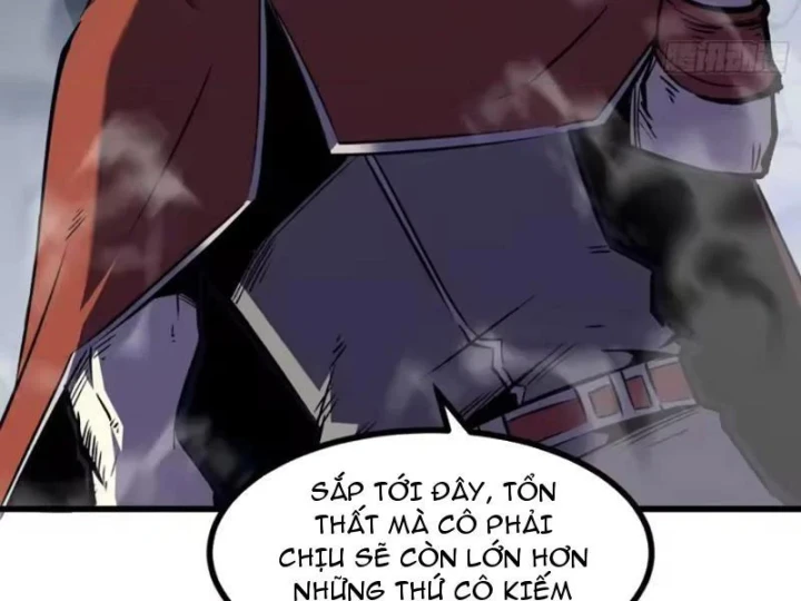 Trùng Sinh Chi Siêu Cấp Chiến Thần Chapter 11 - 72