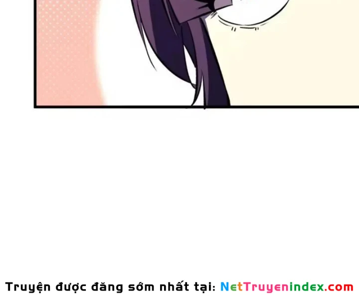 Trùng Sinh Chi Siêu Cấp Chiến Thần Chapter 11 - 74