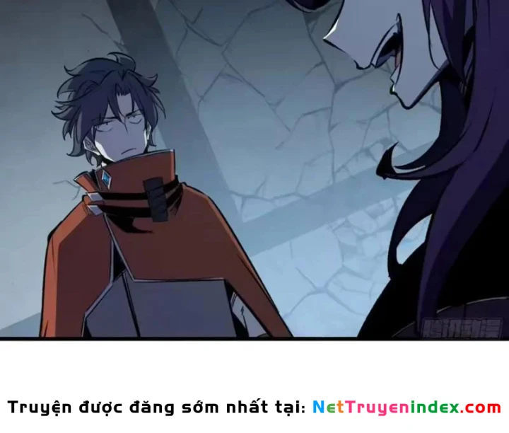Trùng Sinh Chi Siêu Cấp Chiến Thần Chapter 11 - 76
