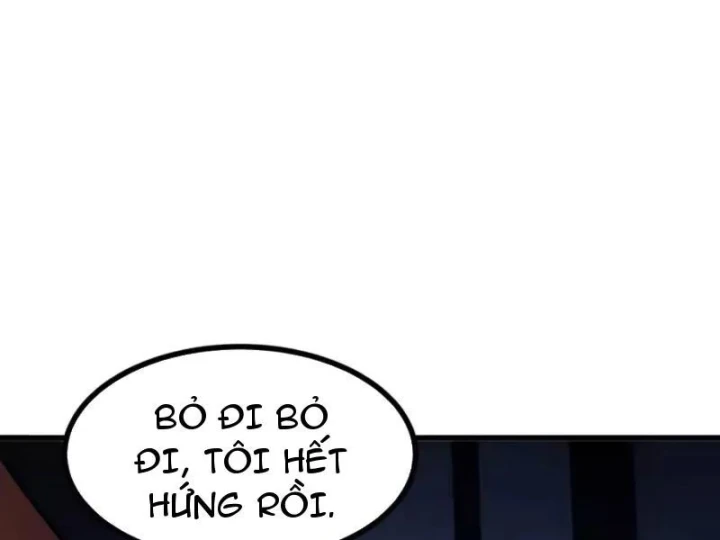 Trùng Sinh Chi Siêu Cấp Chiến Thần Chapter 11 - 77