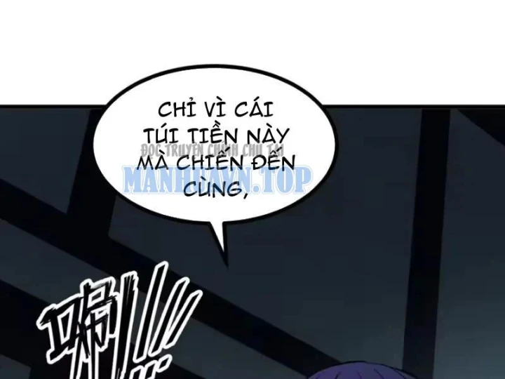 Trùng Sinh Chi Siêu Cấp Chiến Thần Chapter 11 - 80