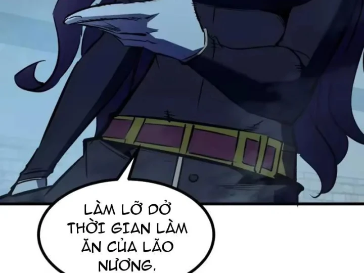 Trùng Sinh Chi Siêu Cấp Chiến Thần Chapter 11 - 82