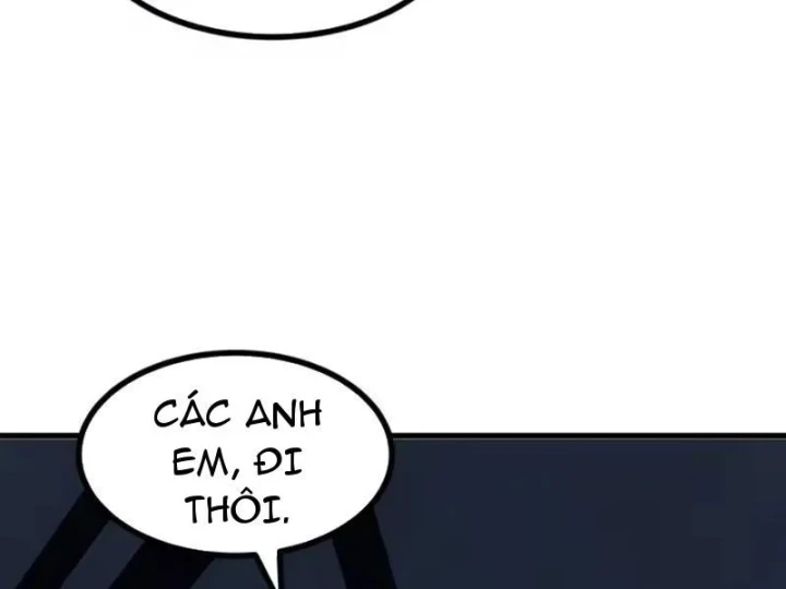 Trùng Sinh Chi Siêu Cấp Chiến Thần Chapter 11 - 83
