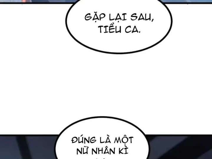 Trùng Sinh Chi Siêu Cấp Chiến Thần Chapter 11 - 87