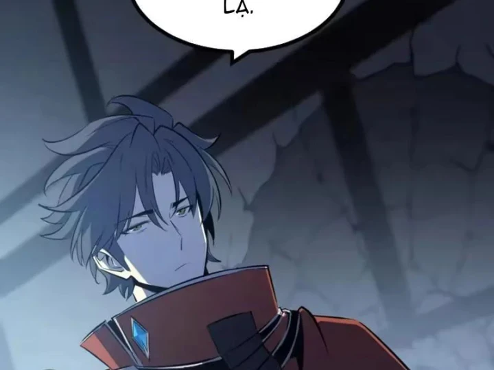 Trùng Sinh Chi Siêu Cấp Chiến Thần Chapter 11 - 88
