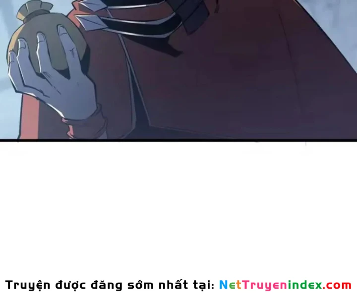 Trùng Sinh Chi Siêu Cấp Chiến Thần Chapter 11 - 89