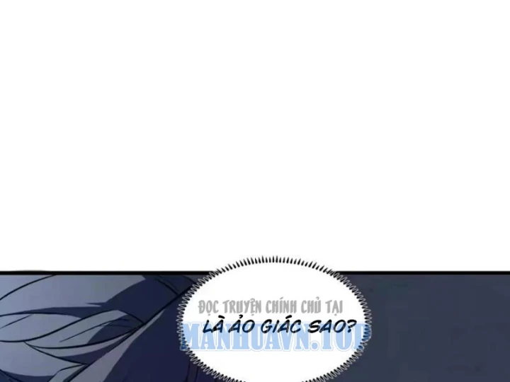 Trùng Sinh Chi Siêu Cấp Chiến Thần Chapter 11 - 90