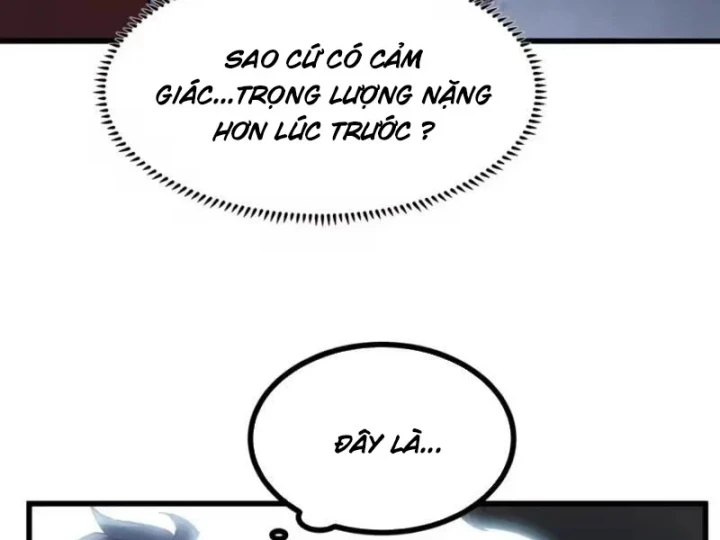 Trùng Sinh Chi Siêu Cấp Chiến Thần Chapter 11 - 92