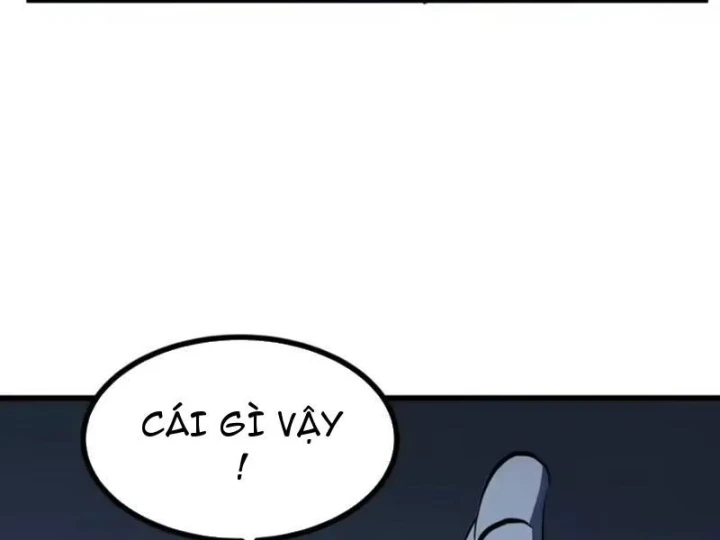 Trùng Sinh Chi Siêu Cấp Chiến Thần Chapter 11 - 94