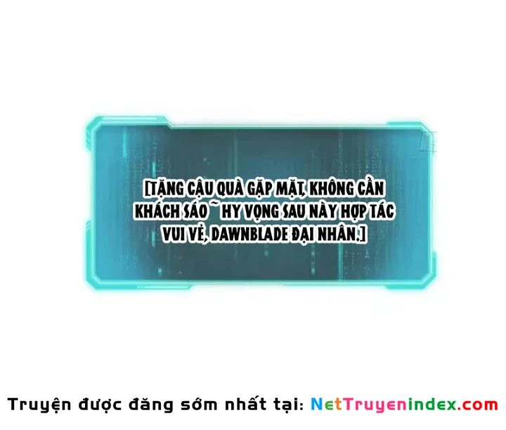 Trùng Sinh Chi Siêu Cấp Chiến Thần Chapter 11 - 97