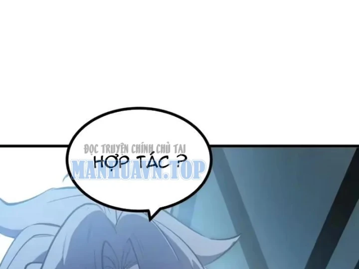 Trùng Sinh Chi Siêu Cấp Chiến Thần Chapter 11 - 98