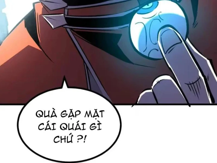 Trùng Sinh Chi Siêu Cấp Chiến Thần Chapter 11 - 100