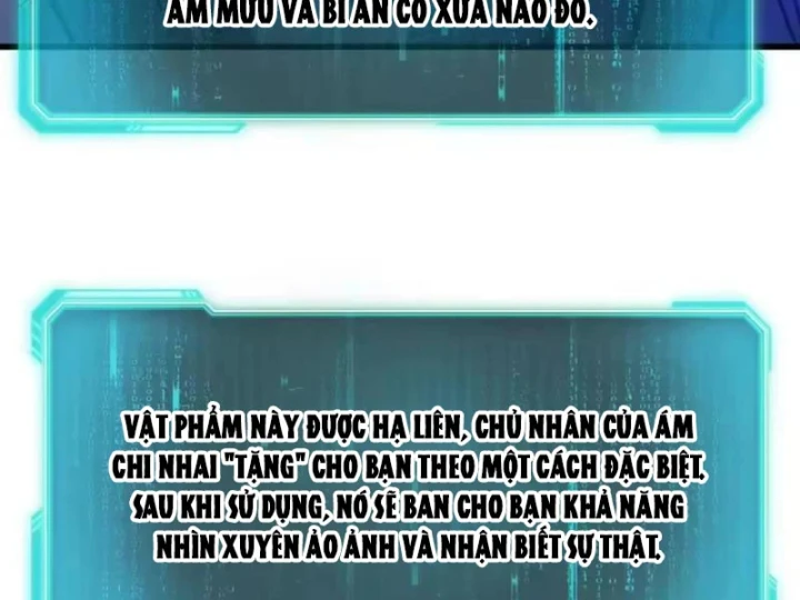 Trùng Sinh Chi Siêu Cấp Chiến Thần Chapter 11 - 111