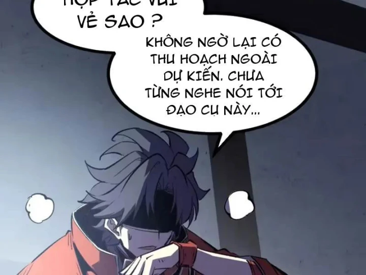 Trùng Sinh Chi Siêu Cấp Chiến Thần Chapter 11 - 113