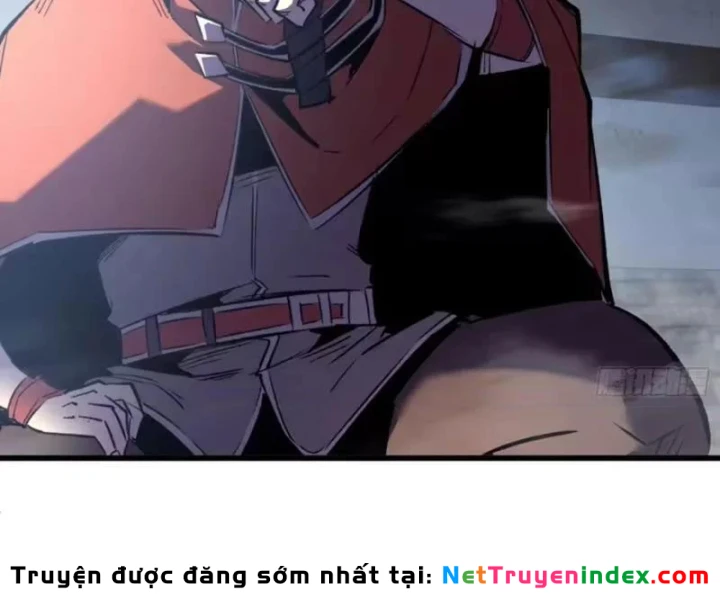 Trùng Sinh Chi Siêu Cấp Chiến Thần Chapter 11 - 114