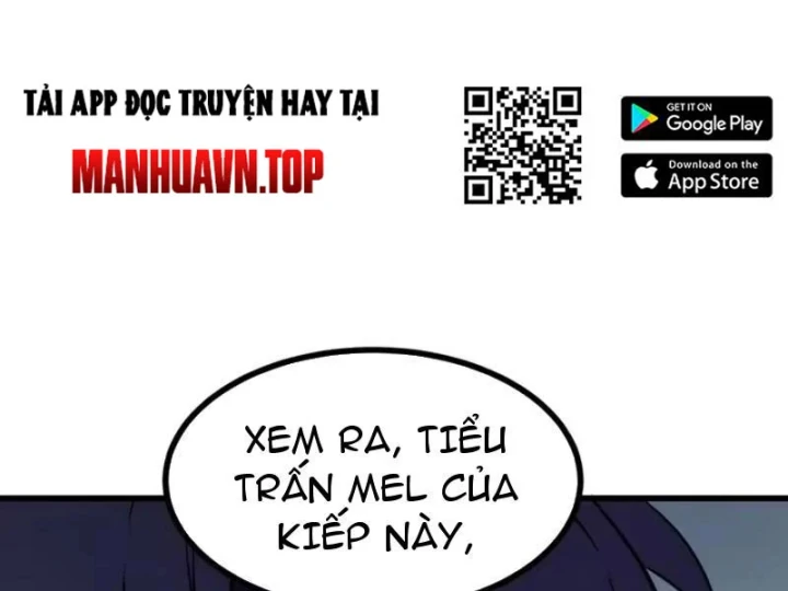 Trùng Sinh Chi Siêu Cấp Chiến Thần Chapter 11 - 115