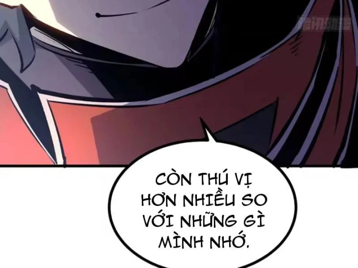 Trùng Sinh Chi Siêu Cấp Chiến Thần Chapter 11 - 117