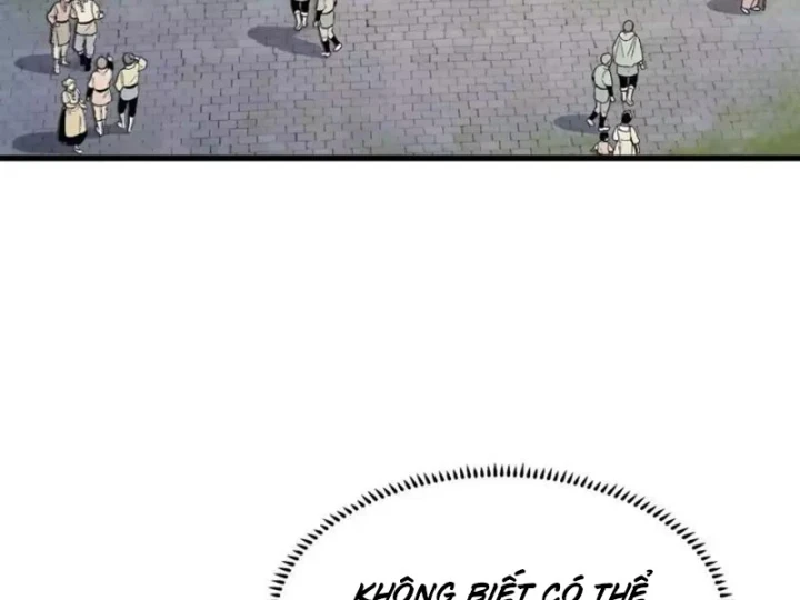Trùng Sinh Chi Siêu Cấp Chiến Thần Chapter 11 - 122