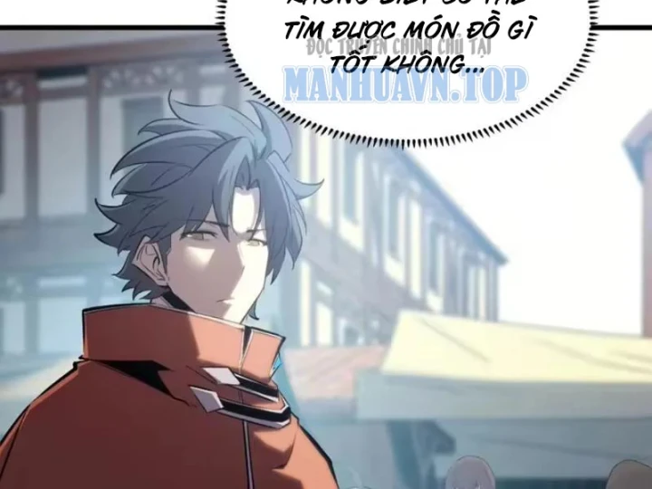 Trùng Sinh Chi Siêu Cấp Chiến Thần Chapter 11 - 123