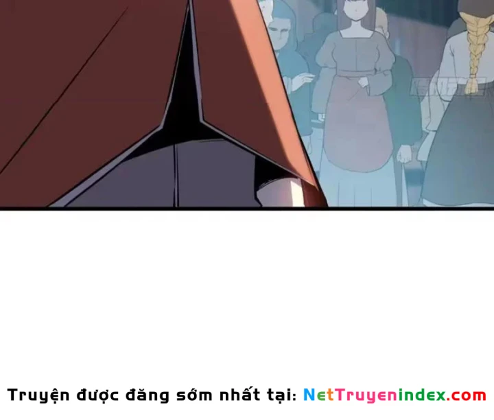 Trùng Sinh Chi Siêu Cấp Chiến Thần Chapter 11 - 124