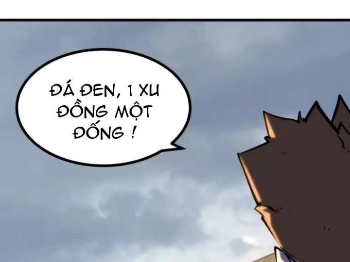 Trùng Sinh Chi Siêu Cấp Chiến Thần Chapter 11 - 125